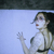 Devilishvixxxen avatar