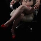 Devilkitty666 avatar