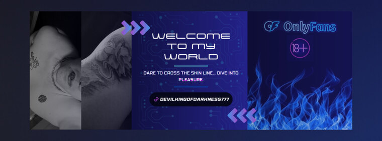 White Shooter ๐ผ๐ฆ banner image
