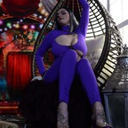 DevilKitten794 avatar