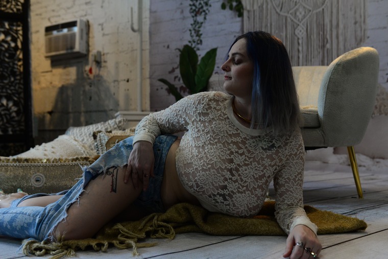 DevilKitten794 banner image