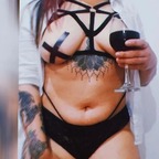 DevilKitty_ink61 avatar
