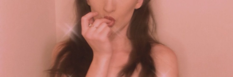 Demi DeVille cover image