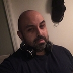 Studio Takuetsu avatar