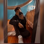 Omishaa avatar