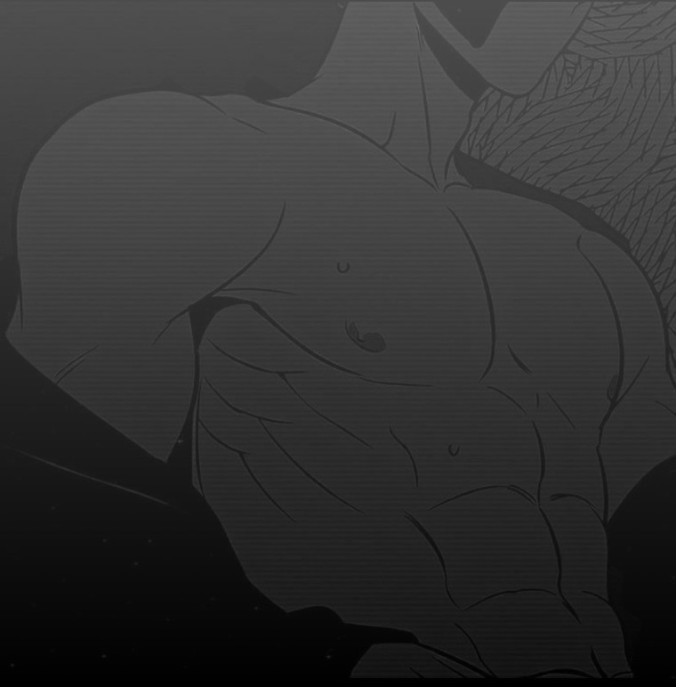 Omishaa banner image