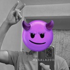 Devil Neza avatar