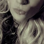 DevilRocks avatar