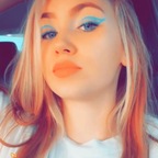 JJ. avatar
