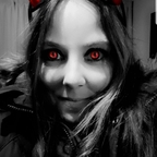 Devils666 avatar