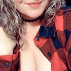 Devils Vixen 2 avatar
