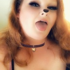Babydoll Steph avatar