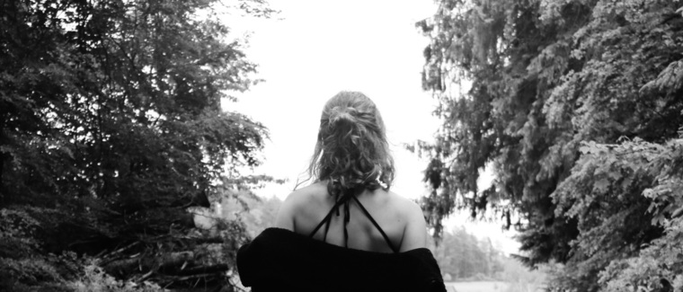 Ronja banner image