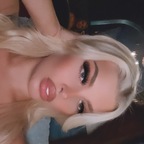 Liz avatar