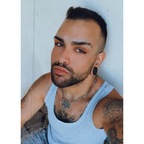 Alien Superstar avatar