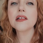 Drujienna Mercuria VIP avatar
