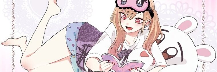 Cyber Succubus cover image