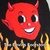 The Devil's Footstool avatar