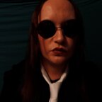 Devil's Horseshoe avatar