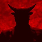 DEVILSHOTS avatar