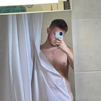 Devilside69 avatar
