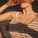 fantasy.couple avatar