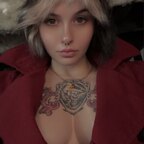 Ravyn Black avatar