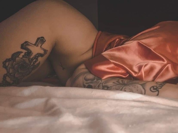 Richpappa&kimmarie banner image