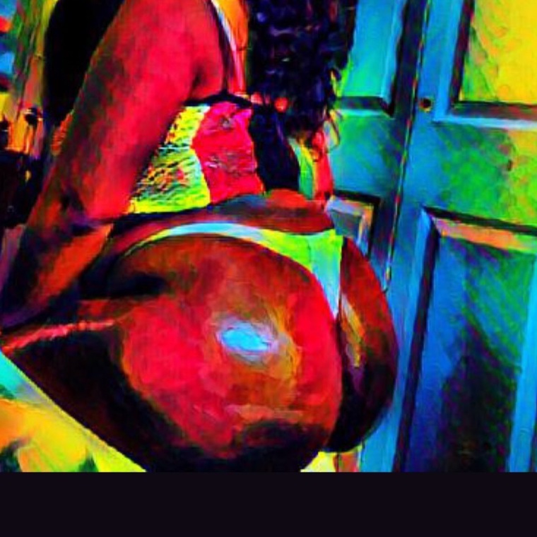∂єνιℓѕ Ρяα∂α cover image