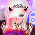 DevilsRaven ~💗 avatar