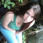 Kandy avatar