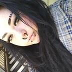 Emme C avatar
