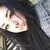 Emme C avatar
