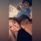 Cheyenne avatar