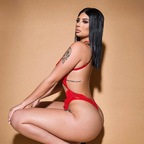 Briyaz13 avatar
