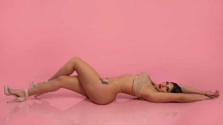 Briyaz13 banner image