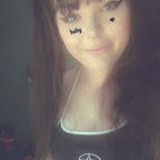 Neko avatar
