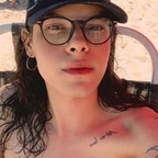 Lucas avatar