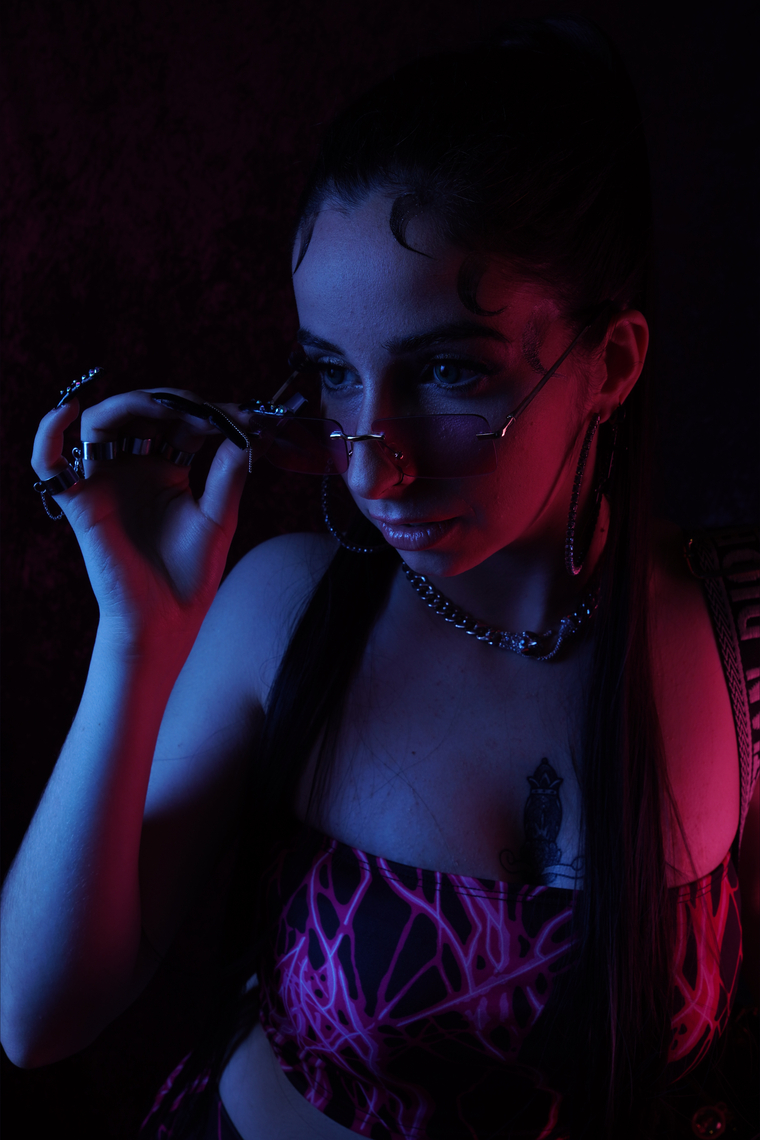 🧛DevilVian🧛 cover image