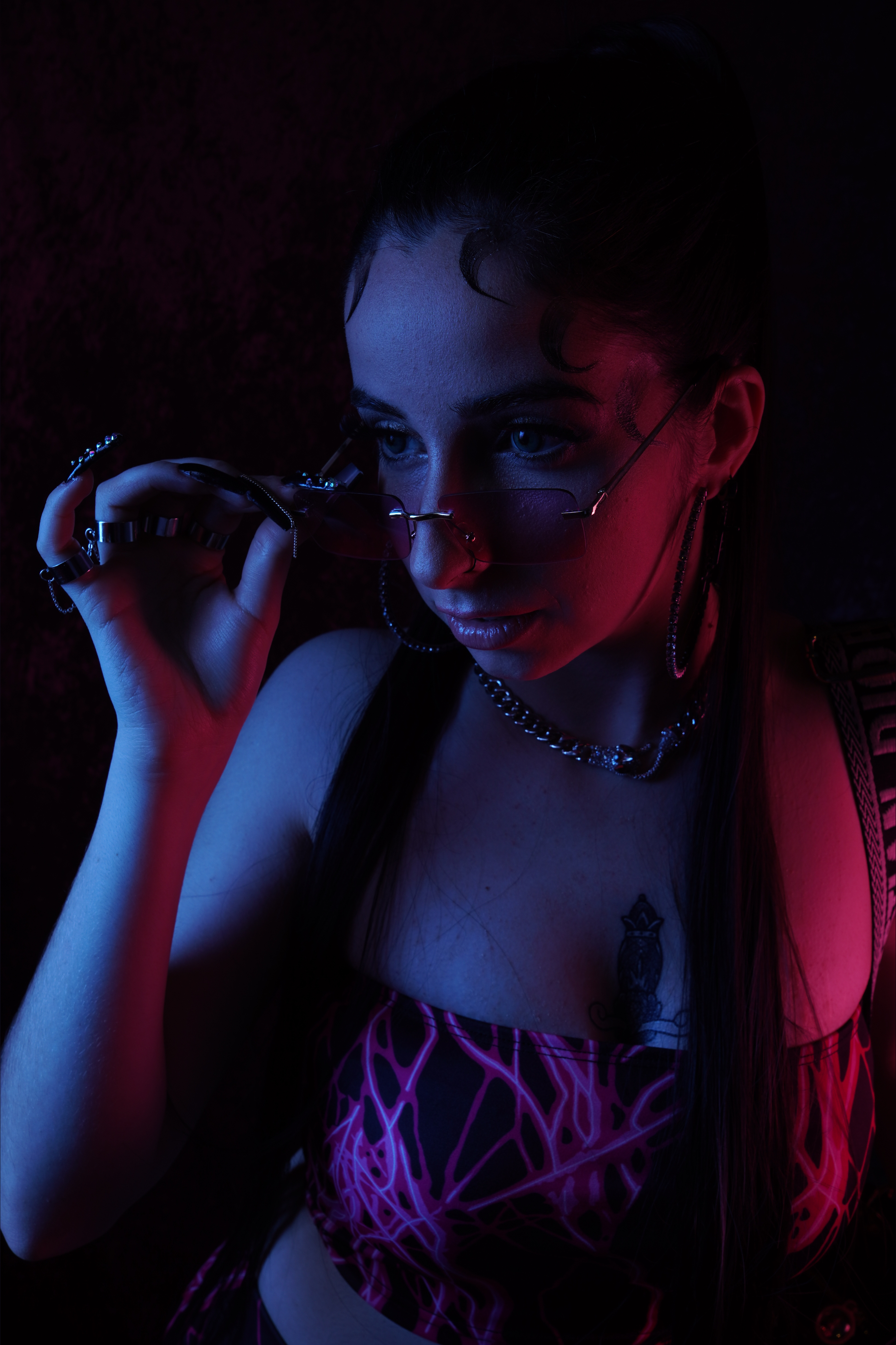 🧛DevilVian🧛 banner image