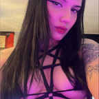 Devil Vicc avatar