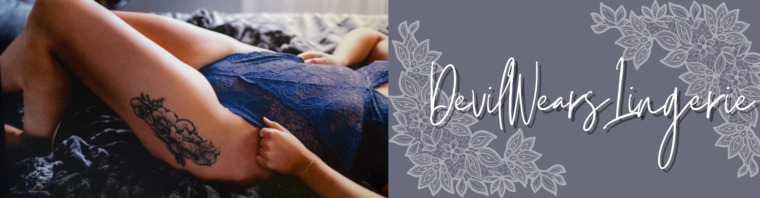 Laine Ash cover image