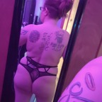 DevilWRedHair avatar