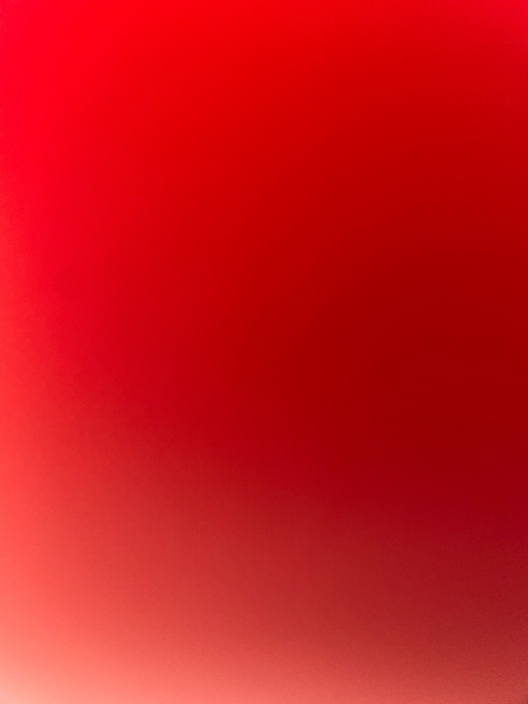 Devilxxgirl cover image