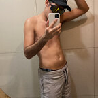 Devil'z Boyish avatar