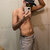 Devil'z Boyish avatar