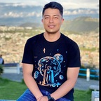 Devin avatar