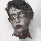 msr. devin daphnis avatar