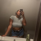 Devine Thompson avatar