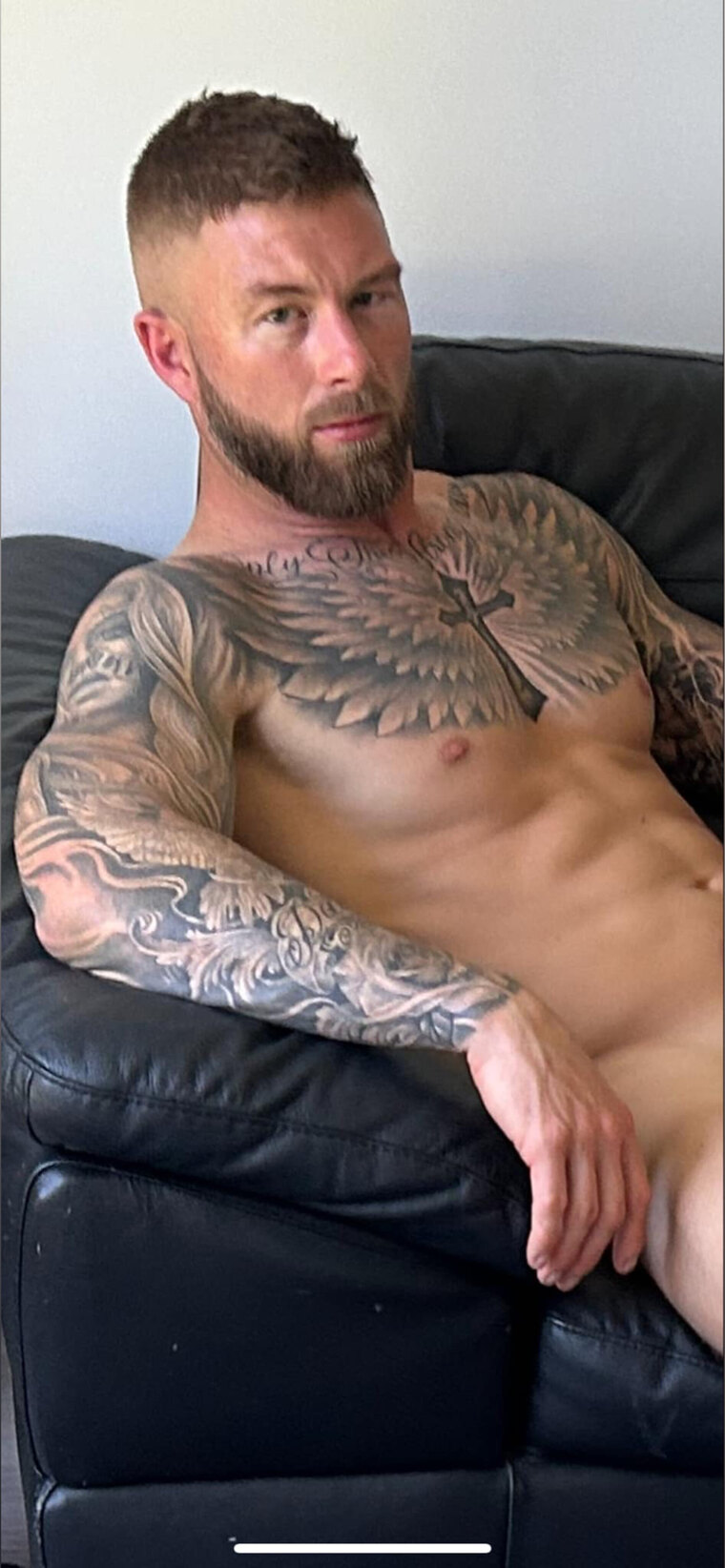 Matthew Devine cover image